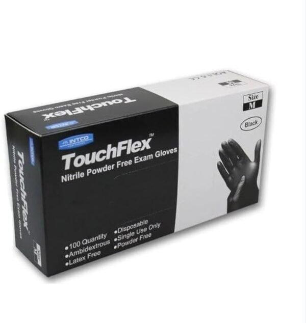 TouchFlex - Image 2