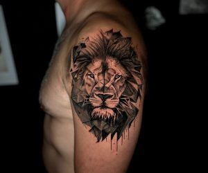 44785d1d-2782-4c36-9d5a-ae380d9c52cd