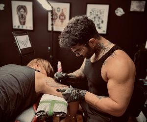 PHOTO-2024-07-07-00-34-37