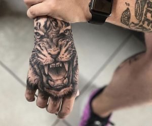 WhatsApp Image 2024-07-02 at 22.11.09(1)