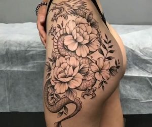 WhatsApp Image 2024-07-02 at 22.11.15(1)