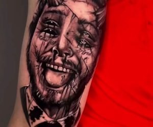 WhatsApp Image 2024-07-02 at 23.33.29