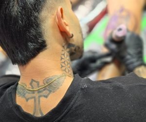 WhatsApp Image 2024-10-17 at 18.01.11_7d78dcbb