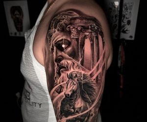 WhatsApp Image 2024-10-17 at 18.01.18_606ba671