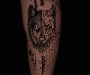 WhatsApp Image 2024-10-17 at 18.01.18_6a4bd296